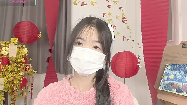 Your-Sunshine online show from 02-17-26, 09:34