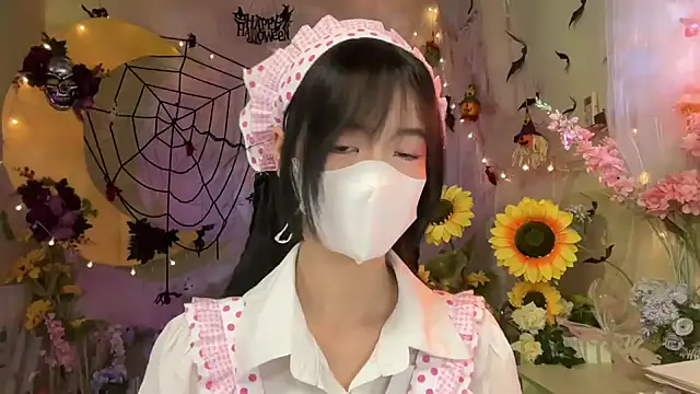 Your-Sunshine online show from 10-19-25, 03:59