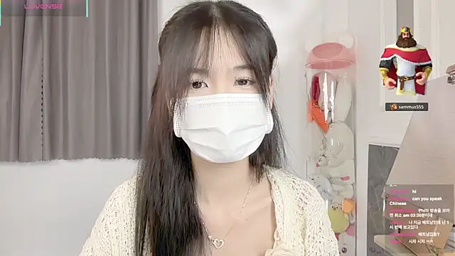 Your-Sunshine online show from 02-06-26, 06:26