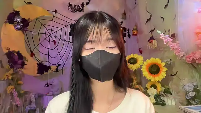 Your-Sunshine online show from 10-15-25, 04:15