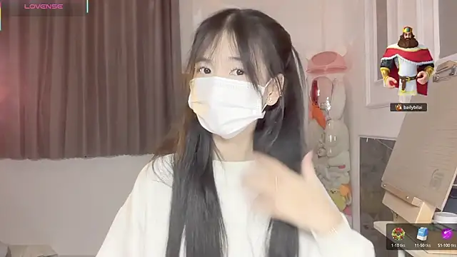 Your-Sunshine online show from 02-06-26, 01:12