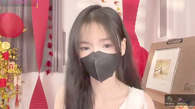 Your-Sunshine online show from 03-17-26, 09:07