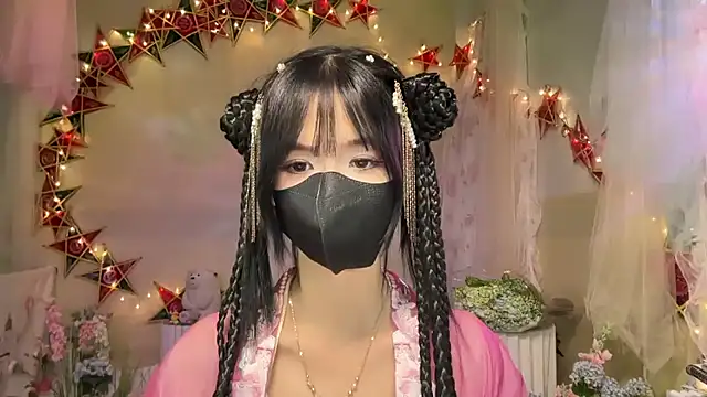 Your-Sunshine online show from 10-06-25, 04:08