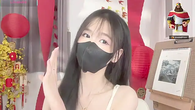 Your-Sunshine online show from 03-16-26, 12:07