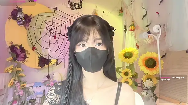 Your-Sunshine online show from 11-02-25, 05:51