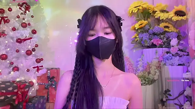 Your-Sunshine online show from 11-20-25, 04:07