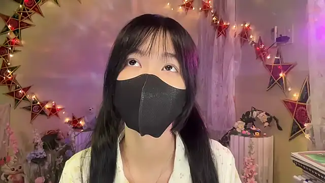 Your-Sunshine online show from 10-03-25, 06:31