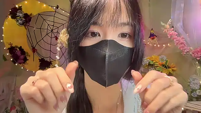 Your-Sunshine online show from 10-12-25, 04:41