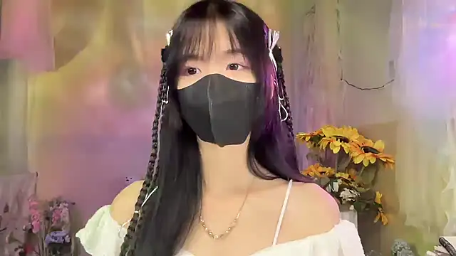 Your-Sunshine online show from 10-10-25, 04:30