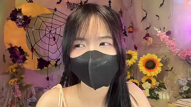 Your-Sunshine online show from 10-13-25, 03:57