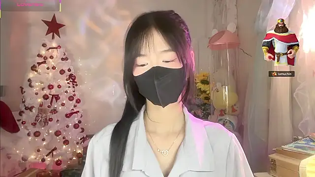 Your-Sunshine online show from 01-08-26, 03:40