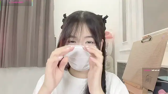 Your-Sunshine online show from 02-03-26, 08:25