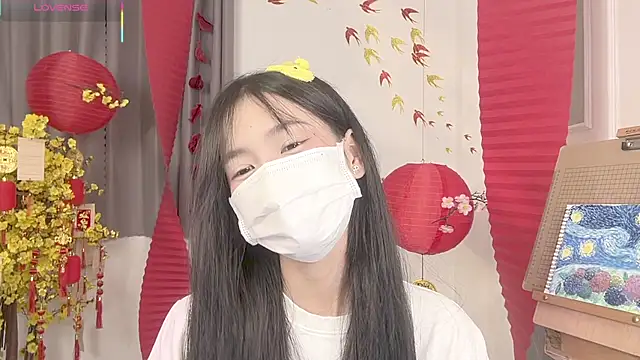 Your-Sunshine online show from 02-21-26, 04:09