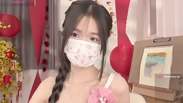 Your-Sunshine online show from 03-19-26, 11:16