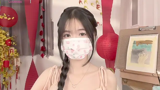 Your-Sunshine online show from 03-21-26, 12:12