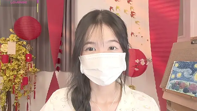 Your-Sunshine online show from 02-28-26, 07:02