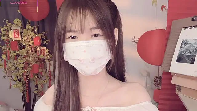 Your-Sunshine online show from 04-06-26, 06:42