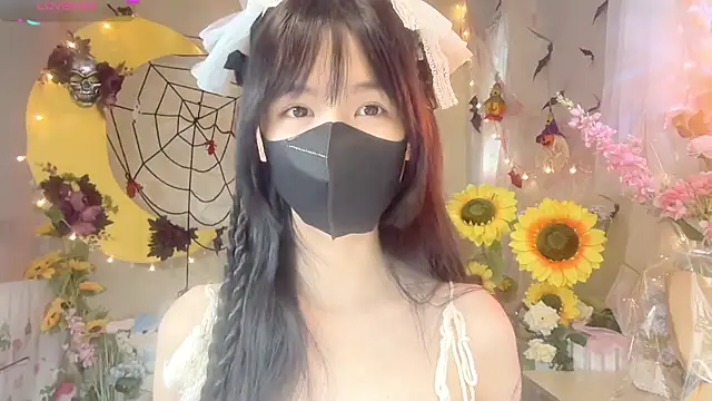 Your-Sunshine online show from 11-02-25, 04:50