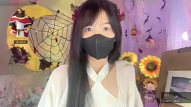 Your-Sunshine online show from 11-07-25, 06:45