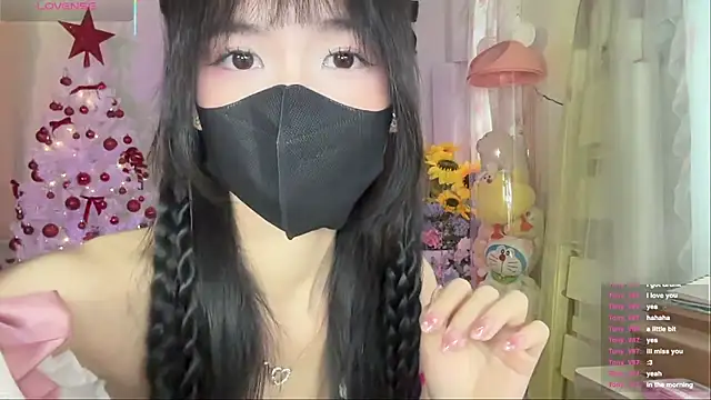 Your-Sunshine online show from 11-23-25, 07:29