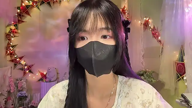 Your-Sunshine online show from 10-09-25, 04:18