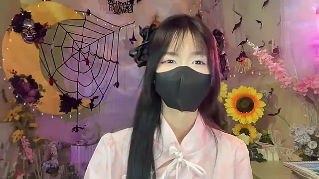 Your-Sunshine online show from 10-16-25, 03:42