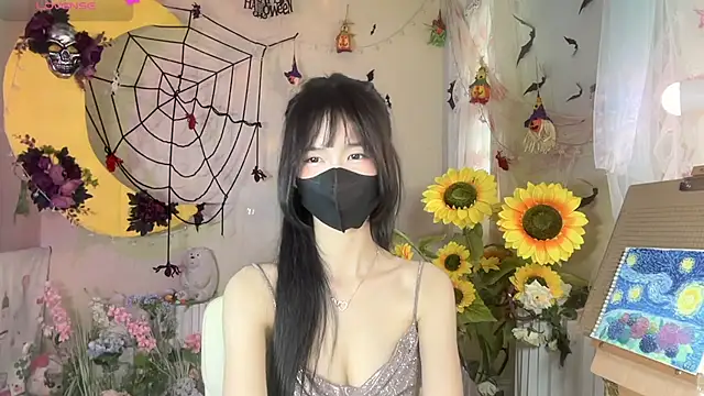 Your-Sunshine online show from 11-11-25, 05:02