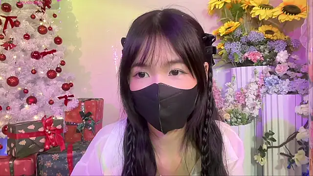 Your-Sunshine online show from 11-18-25, 02:20