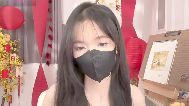 Your-Sunshine online show from 03-16-26, 06:06