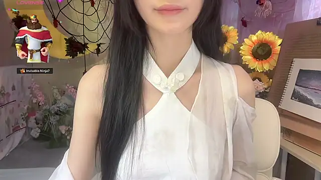 Your-Sunshine online show from 11-07-25, 06:40