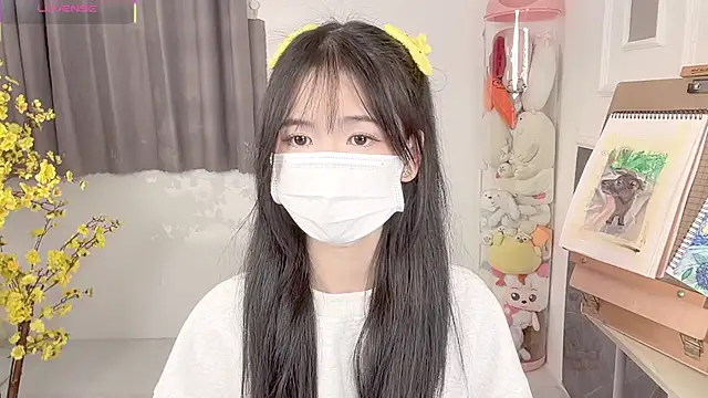 Your-Sunshine online show from 02-10-26, 06:40