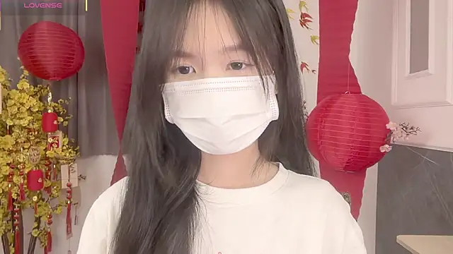 Your-Sunshine online show from 03-10-26, 10:58