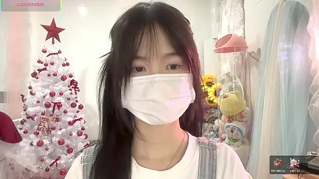 Your-Sunshine online show from 01-11-26, 07:15