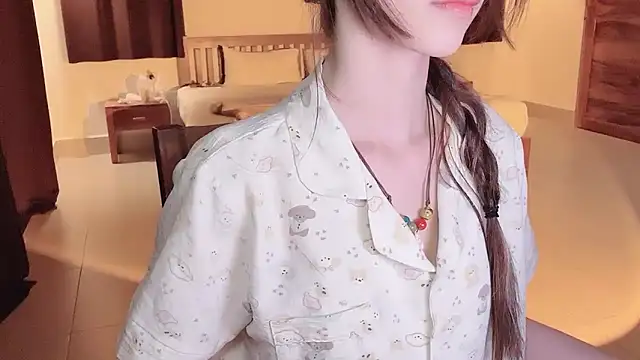 Your-Sunshine online show from 04-15-26, 07:18