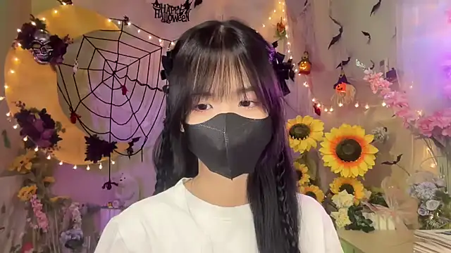 Your-Sunshine online show from 10-14-25, 04:29