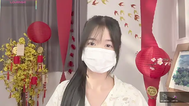 Your-Sunshine online show from 03-07-26, 10:15