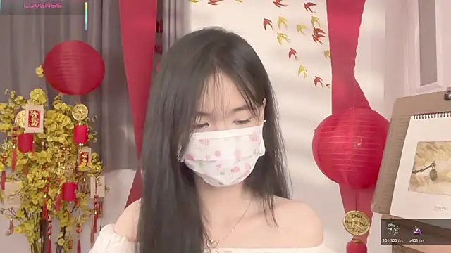 Your-Sunshine online show from 03-18-26, 09:48