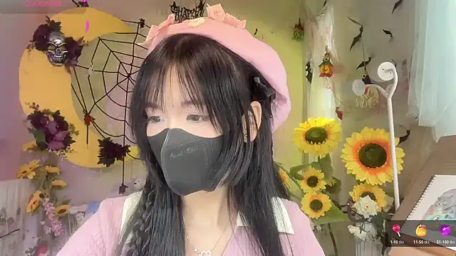 Your-Sunshine online show from 11-03-25, 05:56