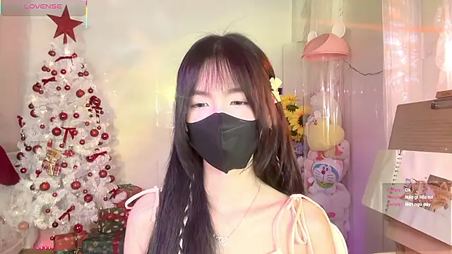 Your-Sunshine online show from 01-16-26, 01:48