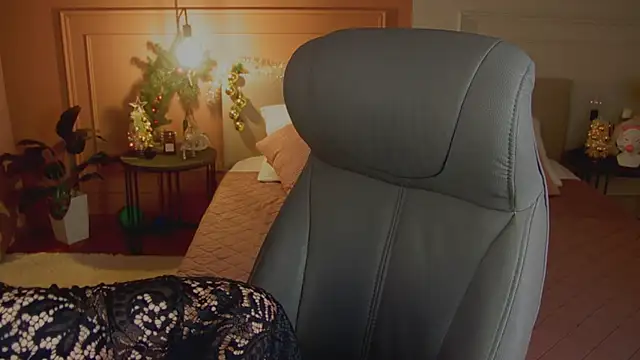 anita blairr online show from 01-13-26, 01:09