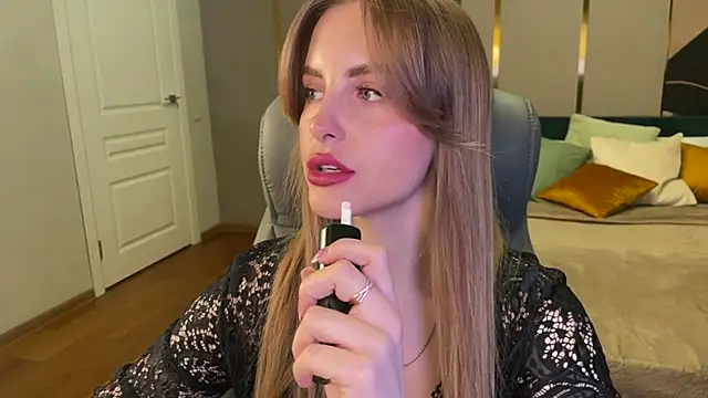 anita blairr online show from 03-28-26, 01:06