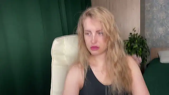 anita blairr online show from 06-01-26, 01:06