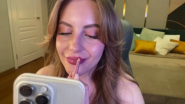 anita blairr online show from 04-14-26, 12:59