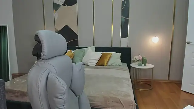 anita blairr online show from 02-18-26, 01:14