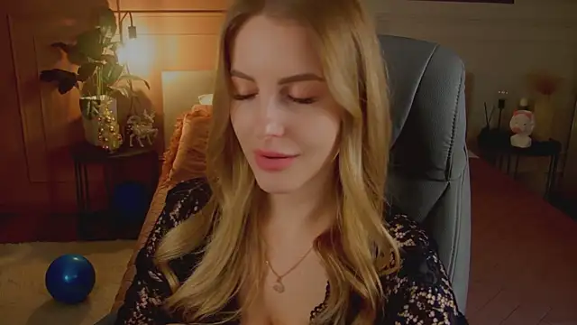 anita blairr online show from 12-15-25, 01:00