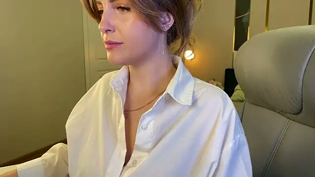 anita blairr online show from 03-20-26, 12:55