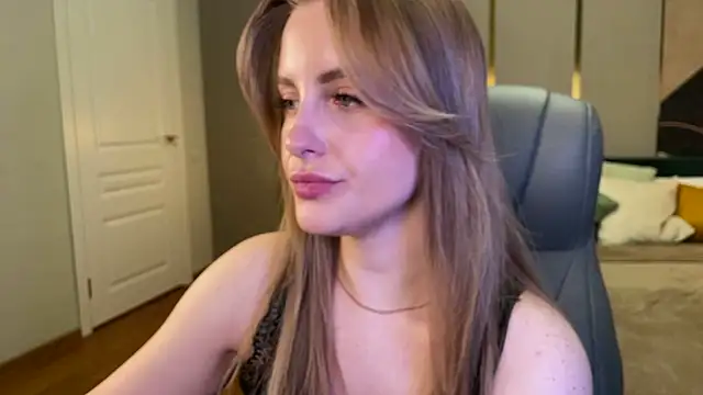 anita blairr online show from 03-21-26, 01:07