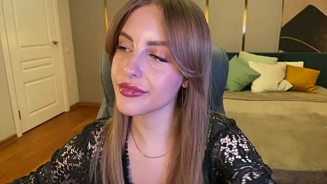 anita blairr online show from 03-19-26, 01:05