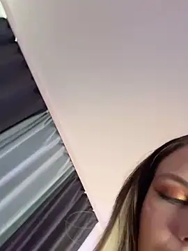 Snapshot of KittyKatyDream chatting on 02-01-25, 02:13 KittyKatyDream online show from 02-01-25, 02:13