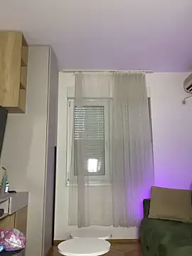 Snapshot of KittyKatyDream chatting on 03-18-25, 01:34 KittyKatyDream online show from 03-18-25, 01:34